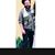 Warren Weaver's profile image