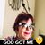 Paulina Reyes's profile image
