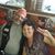Daniel Brashear's profile image