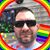 Jason Majeski's profile image