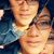 Catiecha Alexander-Eskridge's profile image