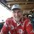 Ray Baker's profile image