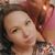 Crystal Brown's profile image
