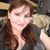 Maureen Sharp's profile image