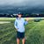 Tate Whitlinger's profile image