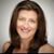 Jade Oliverio's profile image