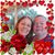 Jackie Cookie Walker's profile image