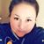 Tanya Brandt Williams's profile image