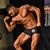 Hobie Reed Kingry's profile image
