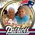 Shryle Borges-Morais's profile image