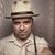 Rich Cook's profile image