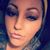 Katie Taylor Hicks's profile image