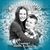 Sheila Carlson Nobrega's profile image