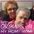 Martha Sue Cook's profile image