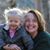 Diane Pace's profile image