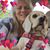 Ginny Spinney Morrell's profile image