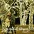 Melodie Stegall Durst's profile image