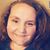 Jennifer Rownd's profile image