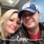 Alicia Baize's profile image