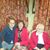 Mary Mulligan Kingham's profile image