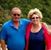 Joe Gaugh's profile image