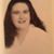 Gina Mize Wallace's profile image