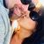 Julie Acosta Timberlake's profile image