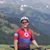 Paul Kruse's profile image