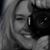 Kathleen Felion's profile image