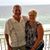 Dawn Martin's profile image