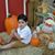 Lucy Ponce's profile image
