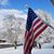 Cheryl Boughter's profile image