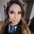 Angelica Esquivel's profile image