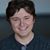 Kyle Sanderson's profile image