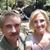 Peggy McCormack-DArata's profile image