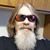Ted Rude's profile image