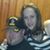 Laura Downing Reaves's profile image
