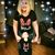 Susan McQuillen Jeffers's profile image