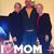 Angela Rutledge Meredith's profile image