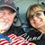 Sharon Doyle Farrell's profile image