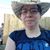 Rachel Handley's profile image
