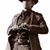 Cary Patza's profile image