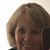 Karen Cosby Boyd's profile image