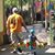 Claudia Colenzo Lamascolo's profile image