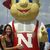 JillMarie Fleming's profile image