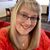 Sheryl Glover's profile image
