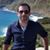 Eugene Kaminar's profile image