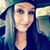 Dani Marie's profile image