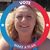 Sue Barrons's profile image