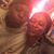 Keonna Williams's profile image